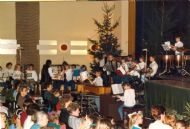 Peter en de Wolf 1987